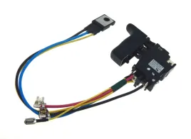 makita-wlacznik-do-mlotowiertarki-akumulatorowej-bhr241rfe-650655-7-sds
