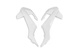 ufo-oslony-chlodnicy-gas-gas-mc-65-21-kolor-bialy