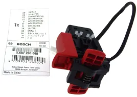 bosch-wlacznik-do-gst-140-bce-gst-150-bce