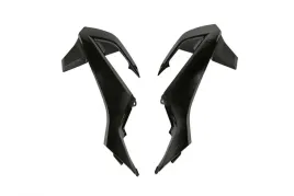 ufo-oslony-chlodnicy-gas-gas-mc-65-21-kolor-czarny