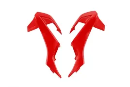 ufo-oslony-chlodnicy-gas-gas-mc-65-21-kolor-czerwony