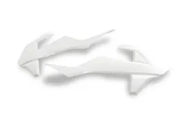 ufo-oslony-chlodnicy-gas-gas-mc-85-21-23-kolor-bialy