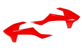 ufo-oslony-chlodnicy-gas-gas-mc-85-21-23-kolor-czerwony