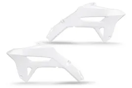 ufo-oslony-chlodnicy-honda-crf-250r-22-24-crf-450r-21-24-kolor-bialy