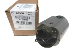 bosch-stojan-do-szlifierki-gws-15-125-ciepx
