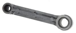 bosch-korbowod-do-mlota-udarowego-1617000753-gsh-11-vc