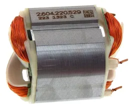 bosch-stojan-do-szlifierki-oscylacyjnej-gss-230-a