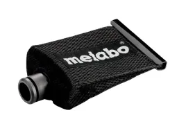 metabo-631287000-worek-na-pyl-do-sr-sre-sxe