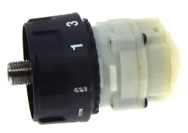 makita-przekladnia-do-wiertarko-wkretarki-ddf459