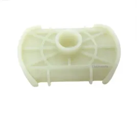 wspornik-ostrza-kosiarki-makita-elm3720-elm4121-dolmar-em371-em411