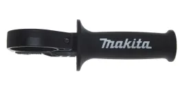 makita-rekojesc-do-wiertarki-hr008g