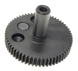 bosch-zebatka-mlota-wyburzeniowego-udarowego-gsh-11-e-gsh-10-c