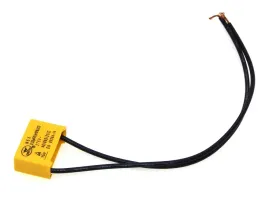 makita-kondensator-do-pilarki-ukosowej-ls0815fl