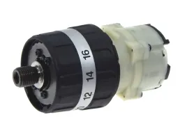 makita-przekladnia-do-wiertarko-wkretarki-126001-1