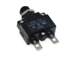 makita-wylacznik-do-pilarki-stolowej-mlt100