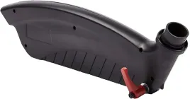 metabo-oslona-tarczy-do-pilarki-tkhs-315c-200