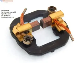 metabo-szczotki-do-szlifierki-wf-18-ltx-125