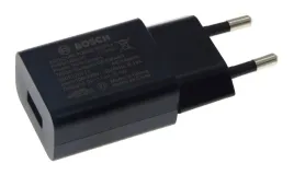 bosch-ladowarka-do-akumulatorowych-nozyc-easyshear