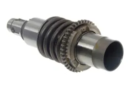 bosch-uchwyt-narzedzia-do-mlota-gbh-3000-rh328vcq