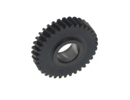makita-kolo-zebate-35-do-pilarki-tarczowej-dss501
