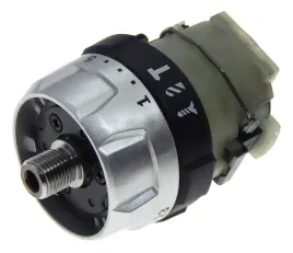 metabo-przekladnia-do-wiertarko-wkretarki-sb-18-l