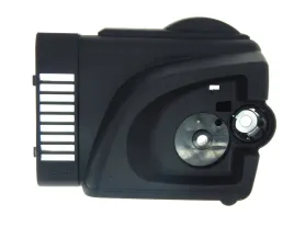 makita-pokrywa-kola-lancucha-do-pily-uc4030a