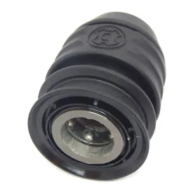 hilti-uchwyt-wiertla-do-wiertarki-te-3-m-borkop