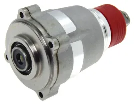 bosch-przekladnia-do-klucza-gdx-18v-200-1600a01pg3
