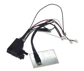 makita-wlacznik-do-mlotowiertarki-bhr262t-hr262td