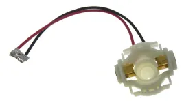makita-gniazdo-wirnika-do-wyrzynarki-djv180