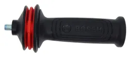 bosch-rekojesc-do-gws-11-125-ci-gws-11-125-cie