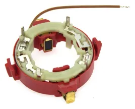 metabo-szczotki-do-wiertarki-sbe-1000-316051800
