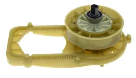 makita-rama-silnika-z-kolem-pasowym-do-kosiarki-elektrycznej-elm3720