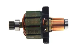 makita-wirnik-do-wiertarko-wkretarki-bhp450