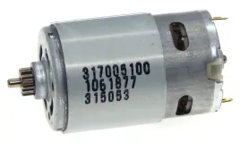 metabo-silnik-do-powermaxx-bs-basic-plus-317005280