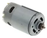 metabo-silnik-do-powermaxx-bs-basic-plus-317005280-stan-nowy