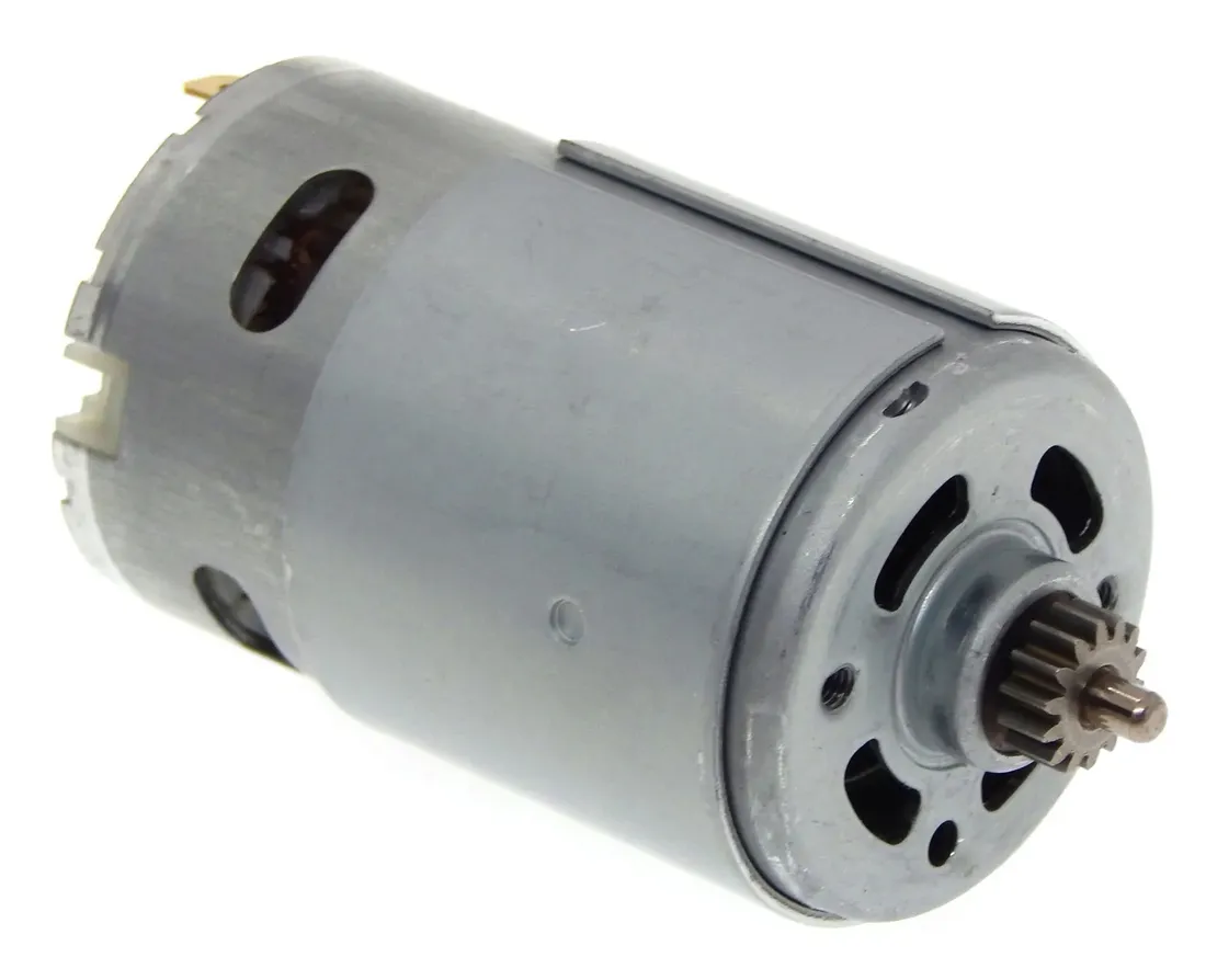 metabo-silnik-do-powermaxx-bs-basic-plus-317005280-stan-nowy