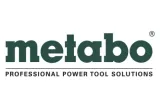 metabo-silnik-do-powermaxx-bs-basic-plus-317005280-kod-producenta-317005280-stan-nowy