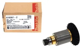makita-wirnik-do-akumulatorowej-wiertarki-dhp481