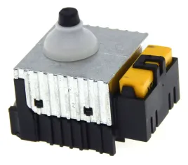 bosch-wylacznik-do-szlifierki-katowej-pws-850-125