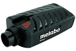 metabo-kaseta-worka-na-pyl-sxe-425-450-turbotec
