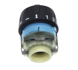 makita-przekladnia-do-wiertarko-wkretarki-hp0300