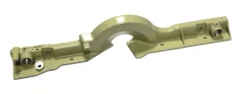 makita-zderzak-rownolegly-do-pily-ukosnicy-ls0714-ls0714f