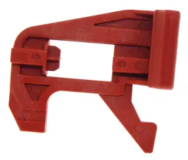 bosch-suwak-zapadkowy-do-szlifierki-gws-24-230-jbv