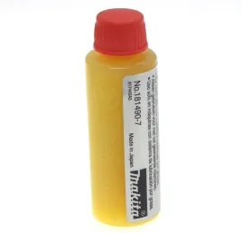 makita-smar-przekladniowy-do-wiertarki-hr008g