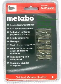 metabo-plytka-ochronna-do-wyrzynarki