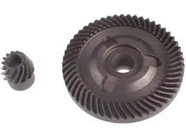 bosch-przekladnia-zebata-do-gws22-230-gws24-180