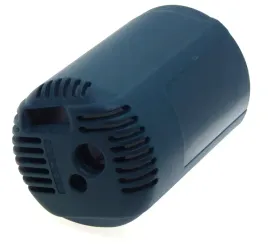 bosch-pokrywa-do-frezarki-fbz-40-30-1600508011