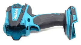makita-obudowa-do-ddf458-dhp458-ddf448-dhp448