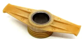makita-naped-pomki-oleju-do-pilarki-spalinowej-dcs3500-mde350-dcs3501-354